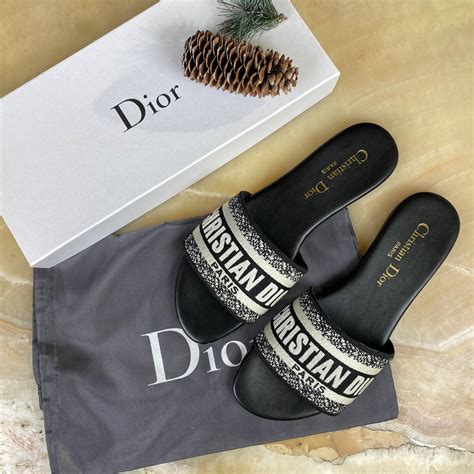 christian dior terlik|christian dior online shopping.